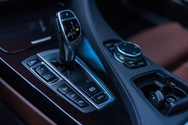 Casino CBet GG Android/iOS-app